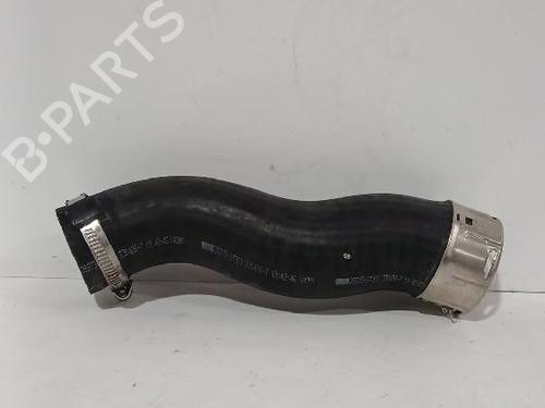 Used Pipe KIA STONIC (YB) 1.0 T-GDi (101 hp) 31567993
