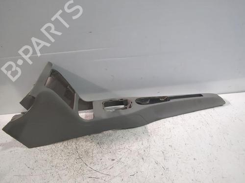 Used Middle console Middle console SEAT AROSA (6H1) 1.4 TDI (75 hp) 33746074 33746074
