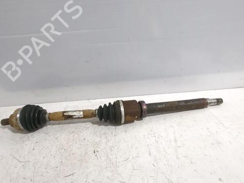 BP32464627M39 main image