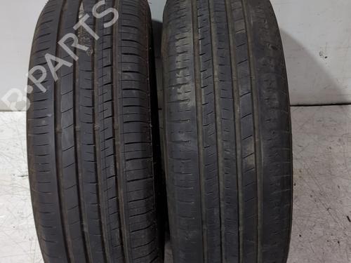Used Other Other 38865100 38865100