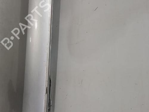 Dør højre fortil AUDI A4 B6 (8E2) 1.9 TDI | BP31566897C3 