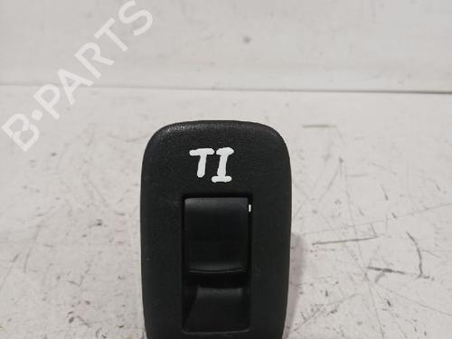 Used Left rear window switch Left rear window switch TOYOTA AURIS (_E15_) 1.6 (ZRE151_, ZRE151R) (124 hp) 33735019 33735019