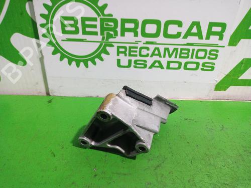 Engine mount PEUGEOT PARTNER MPV (5_, G_) 2.0 HDI | BP31550348M89 - Image 2