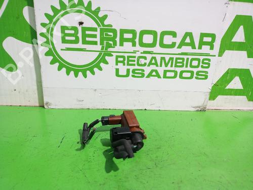 Used Electronic sensor Electronic sensor FORD S-MAX (WA6) 2.0 TDCi (140 hp) 31551212 31551212