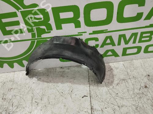 Hjulbue VW GOLF III (1H1) 1.9 D (64 hp) 31544573