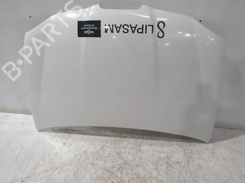 Used Hood Hood 39066048 39066048