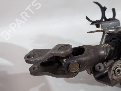 Steering column NISSAN PRIMERA Hatchback (P12) 1.6 | BP37414547M21 - Image 2