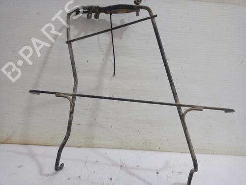 Used Support Support KIA CARNIVAL II (GQ) 2.9 CRDi (144 hp) 31561302 31561302