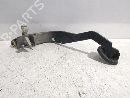 Other VW PASSAT B5.5 (3B3) 1.9 TDI | BP32464349O1 - Image 3