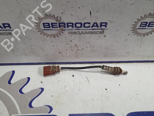 Used Electronic sensor Electronic sensor 31570859 31570859