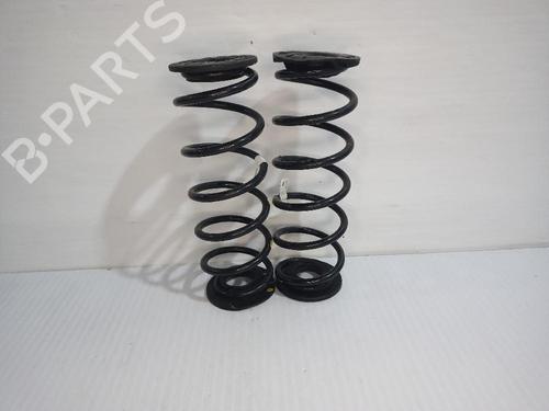 Used Shock absorber spring Shock absorber spring HYUNDAI i20 III (BC3, BI3) 1.0 T-GDI hybrid 48V (101 hp) 31554978 31554978