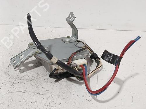Electronic module TOYOTA COROLLA (_E12_) 2.0 D-4D (CDE120R, CDE120L_) | BP38865405M83 - Image 3