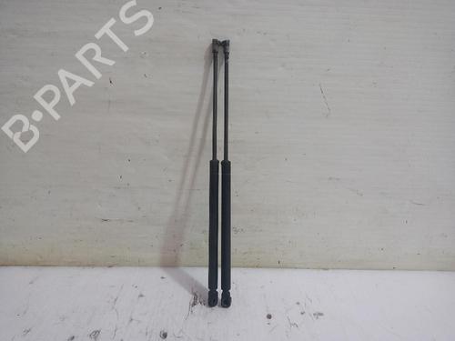 Used Tailgate lift support Tailgate lift support SEAT LEON (1M1) 1.4 16V (75 hp) 31561653 31561653