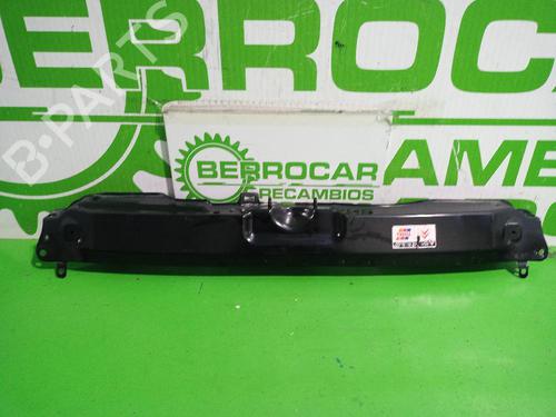 Tværbjælke Tværbjælke CITROËN XSARA (N1) [1997-2005] 31676422 31676422