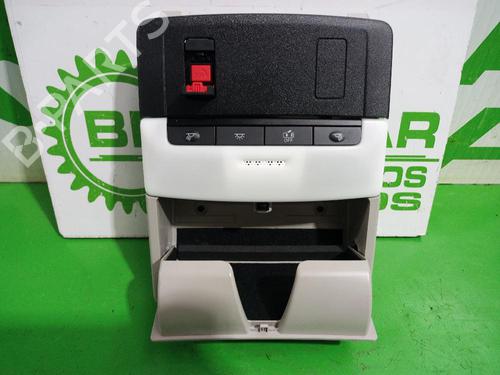 Interior roof light NISSAN QASHQAI II (J11, J11_) 1.3 DIG-T | BP31548550I8