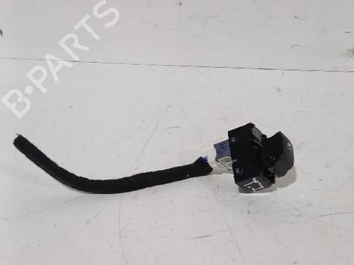 Left rear window switch HYUNDAI i20 III (BC3, BI3) 1.0 T-GDI | BP31567166I29 - Image 4