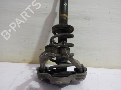 Right front shock absorber VW PASSAT B5.5 (3B3) 1.9 TDI | BP31562300M17