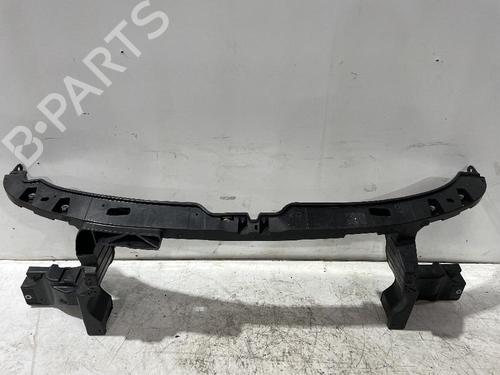 Used Front slam panel VW CALIFORNIA T6 Camper (SGC, SGG, SHC) 2.0 TDI (84 hp) 31561308