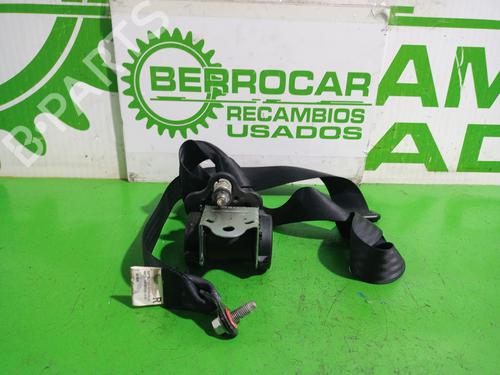 Used Rear right seatbelt Rear right seatbelt 38861883 38861883
