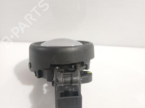 Front right interior door handle MINI MINI (R56) One | BP31564556I14 