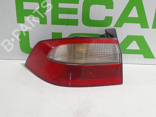 left-taillight-renault-laguna-ii-bg01_-2001-2002-2003-2004-2005-2006-2007-31542451 main image