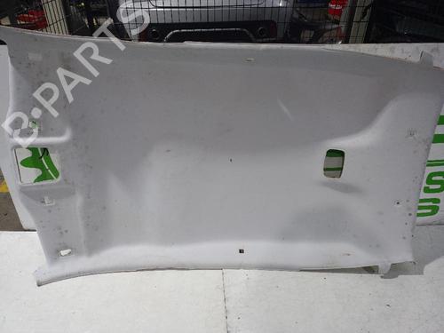 Tecto interior PEUGEOT 2008 I (CU_) [2013-2026]  31677027