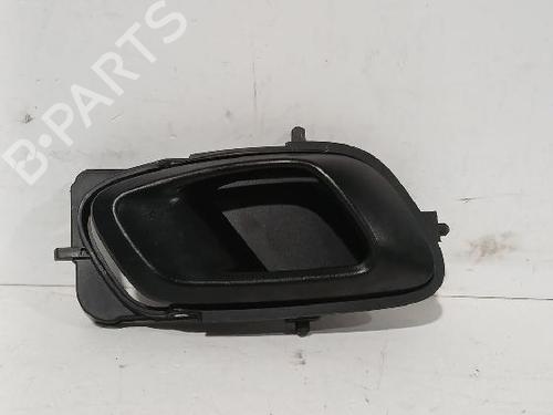 rear-right-interior-door-handle-hyundai-i20-iii-bc3-bi3-2020-31567169 main image