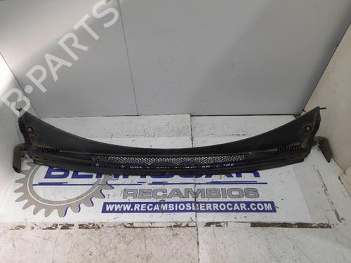 Used Scuttle panel PEUGEOT 5008 (0U_, 0E_) 2.0 HDi 150 / BlueHDi 150 (150 hp) 31540565