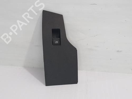 Venstre bagtil elrude kontakt SEAT ARONA (KJ7, KJP) 1.0 TSI (110 hp) 31556389