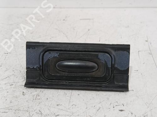 Used Tailgate handle Tailgate handle 38866426 38866426