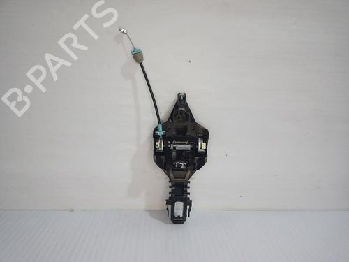 BP31554739C130 main image