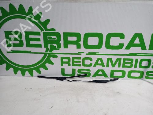 Used Front windshield wiper arm Front windshield wiper arm OPEL ASTRA G CLASSIC Saloon (T98) 1.6 16V (F69) (101 hp) 31542960 31542960