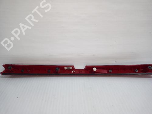Rear center light HYUNDAI i20 III (BC3, BI3) 1.0 T-GDI hybrid 48V | BP31554972I39 