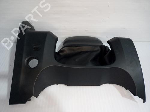 Andre JAGUAR E-PACE (X540) 2.0 D150 AWD | BP31554842O1