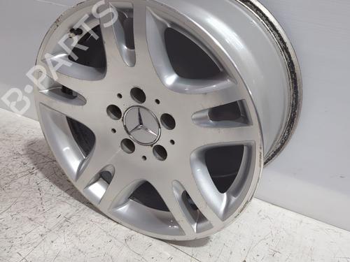 Used Rim Rim 38865549 38865549