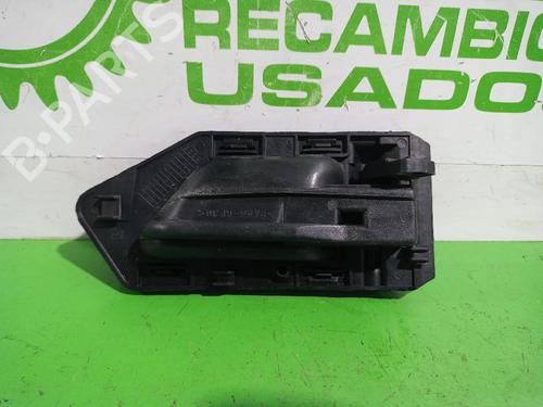 front-right-interior-door-handle-citroen-berlingo-berlingo-first-box-bodympv-m_-1996-1997-1998-1999-2000-2001-2002-2003-2004-2005-2006-2007-2008-2009-2010-2011-31553988 main image
