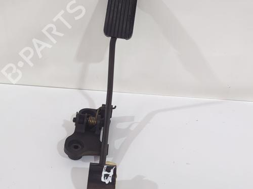 Pedal HYUNDAI i30 (FD) 1.4 | BP40623701I4 - Image 3