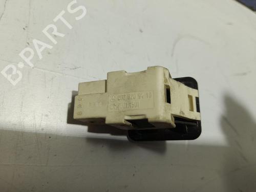 Electronic sensor MERCEDES-BENZ C-CLASS (W203) C 220 CDI (203.006, 203.008) | BP31539608M84