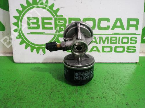 Used Support Support RENAULT KANGOO (KC0/1_) 1.5 dCi (68 hp) 31548145 31548145