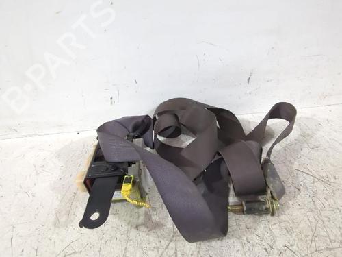 Used Front right seatbelt HYUNDAI TUCSON (JM) 2.0 CRDi (113 hp) 32462494