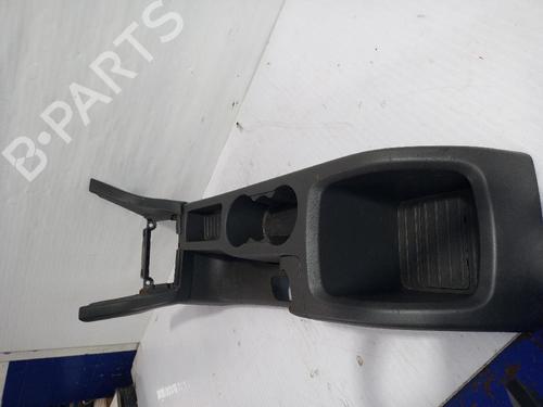Middle console FORD FOCUS I Saloon (DFW) 1.6 16V | BP31556181I22 - Image 3