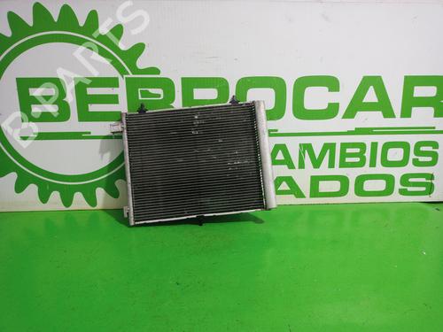 BP38861688M32 main image