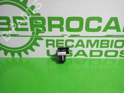 Used ABS pump OPEL ZAFIRA / ZAFIRA FAMILY B (A05) 1.9 CDTI (M75) (100 hp) 31543046