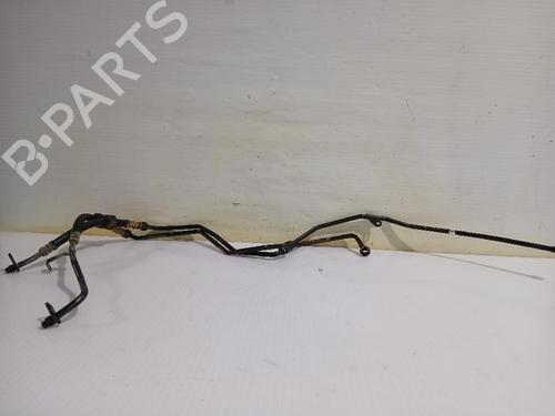 Used Pipe AUDI A6 C5 Avant (4B5, 4B6) 2.5 TDI quattro (180 hp) 31559289