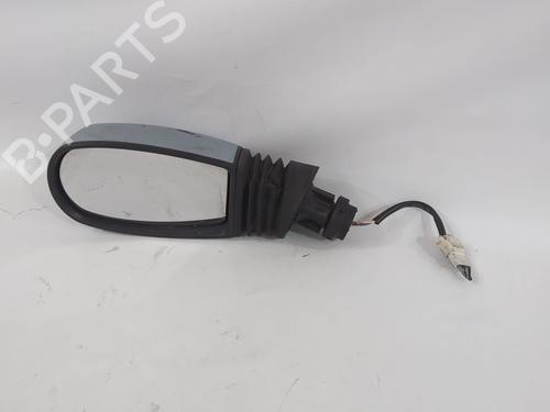 Specchietto retrovisore sinistro Specchietto retrovisore sinistro 38866265 38866265