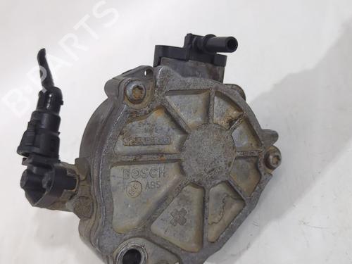 Vacuum pump CITROËN JUMPY II (VF7) 1.6 HDi 90 16V | BP40037058M80 - Image 4