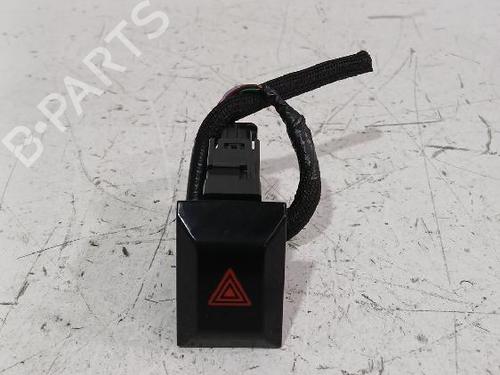 Warning switch TOYOTA COROLLA Saloon (_E21_) 1.8 VVTi Hybrid (ZWE211) | BP33747284I22 - Image 2