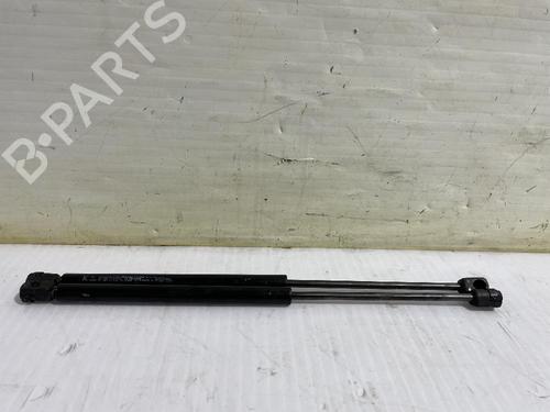 Used Tailgate lift support FIAT 500 (312_) 1.0 Mild Hybrid (312.AYD1B) (69 hp) 31560694