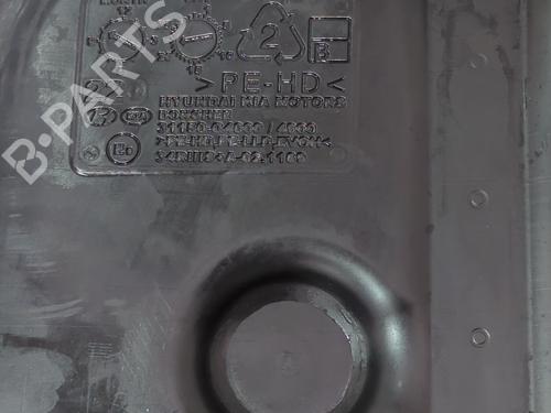 Benzintank KIA CEED (CD)  | BP38865005C62  - Image 6