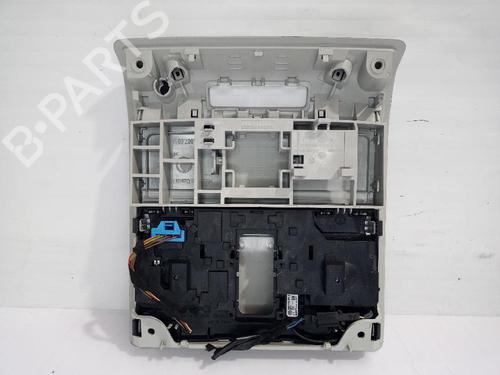 Innerbelysning SEAT ARONA (KJ7, KJP) 1.0 TSI | BP31556411I8 